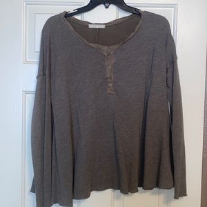 Urban Outfitters sweater shirt